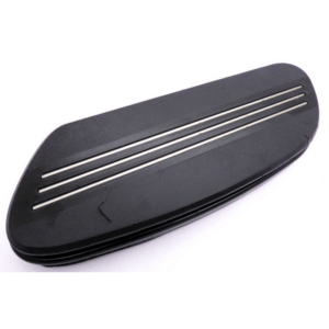 FLOORBOARD RIGHT ASSEMBLY