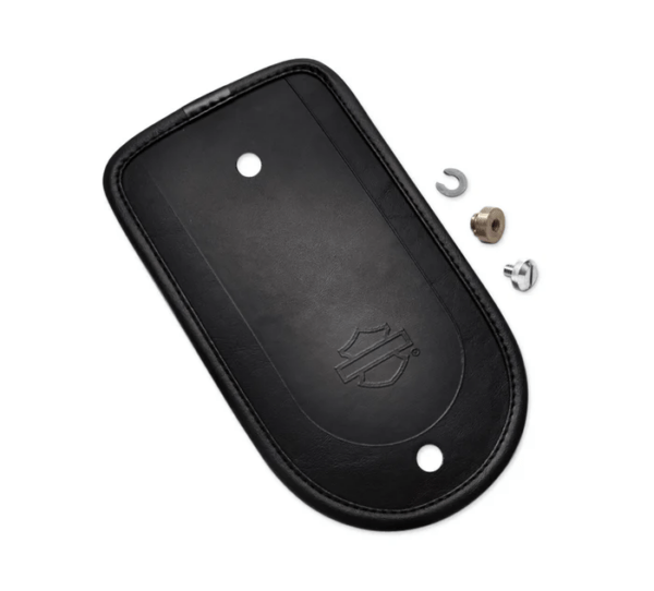 52017-08 | Harley-davidson® Online