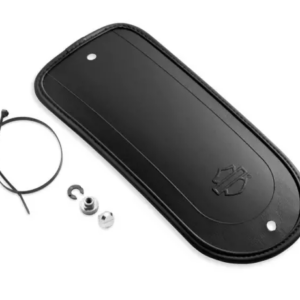 Rear Fender Bib - Image 1