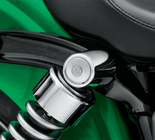 54000016 C | Harley-davidson® Online