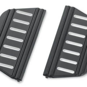 Edge Cut Passenger Footboard Insert Kit, Traditional