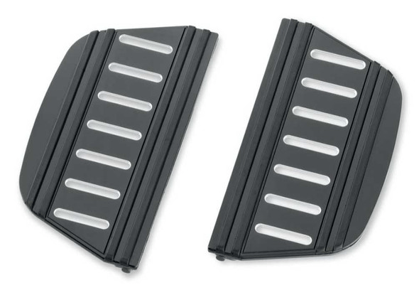 54196-10 | Harley-davidson® Online