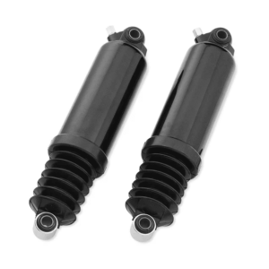 Profile Low Touring Shocks