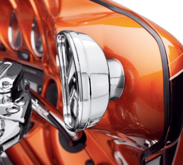 56000029 B | Harley-davidson® Online