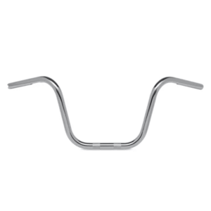 Mini-Ape Handlebar 8.75" - Image 1