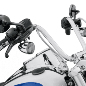 Mini-Ape Handlebar 8.75" - Image 2