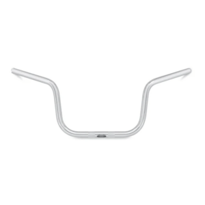 Road King/Road Glide Reach Handlebar - Image 1