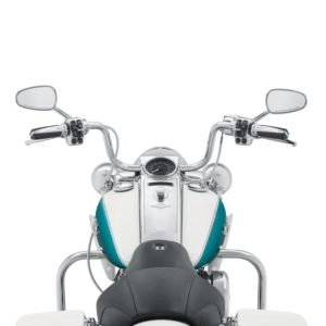 Road King/Road Glide Reach Handlebar - Image 3