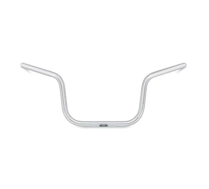 Road King/Road Glide Reach Handlebar HarleyDavidson® Online