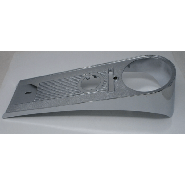 60960-99 | Harley-davidson® Online