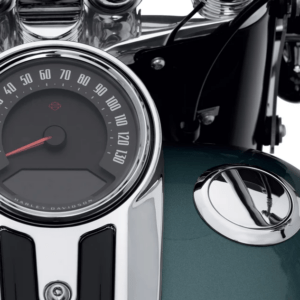 Flush-Mount Fuel Cap Kit - Image 2