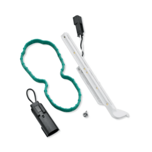 Fuel Level Sensor Kit