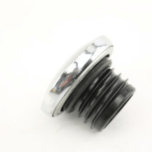 Fuel filler cap