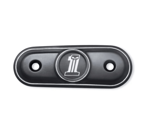 61300055 | Harley-davidson® Online