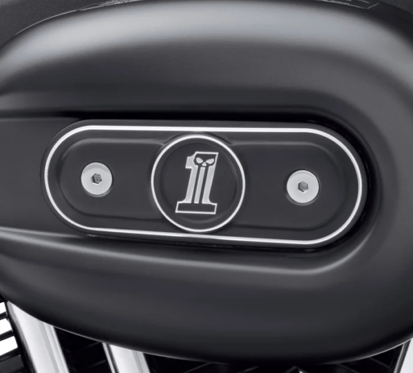 61300055 B | Harley-davidson® Online