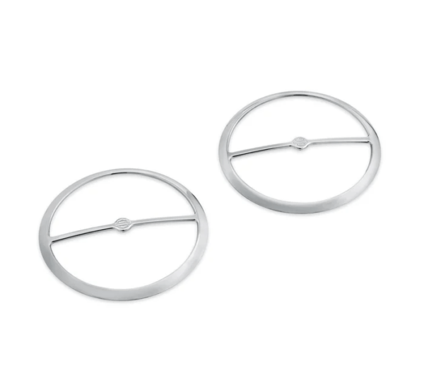 61400197 | Harley-davidson® Online