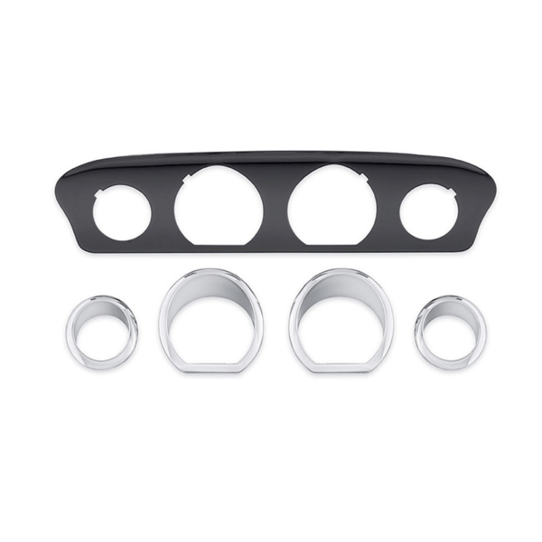 61400200 | Harley-davidson® Online