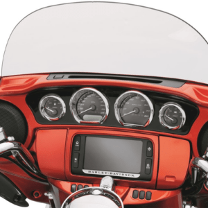 GAUGE TRIM KIT - Image 2