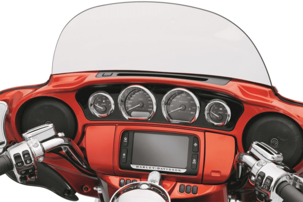 61400200 B | Harley-davidson® Online