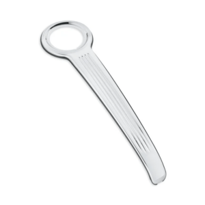 Fuel Tank Trim Panel Kit