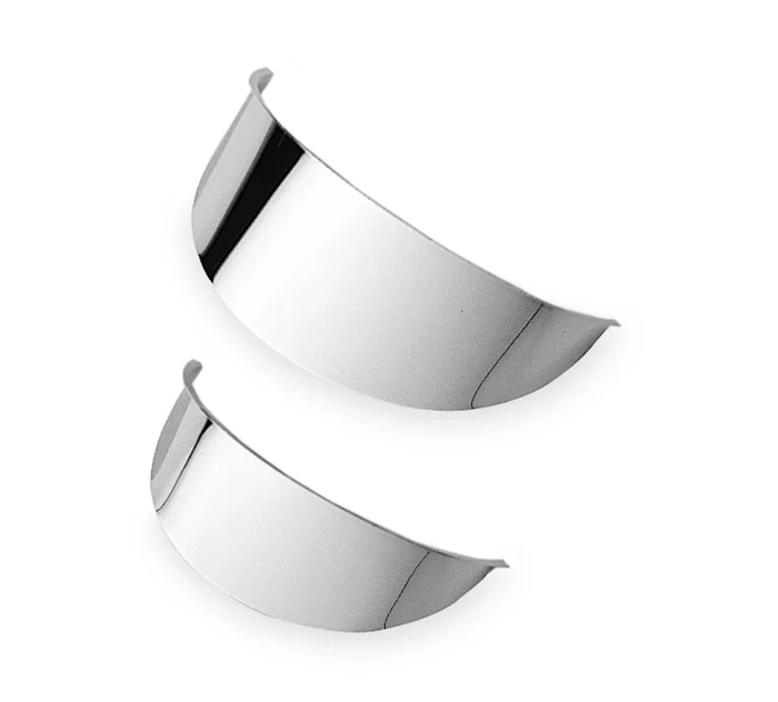 Headlamp Visor HarleyDavidson® Online