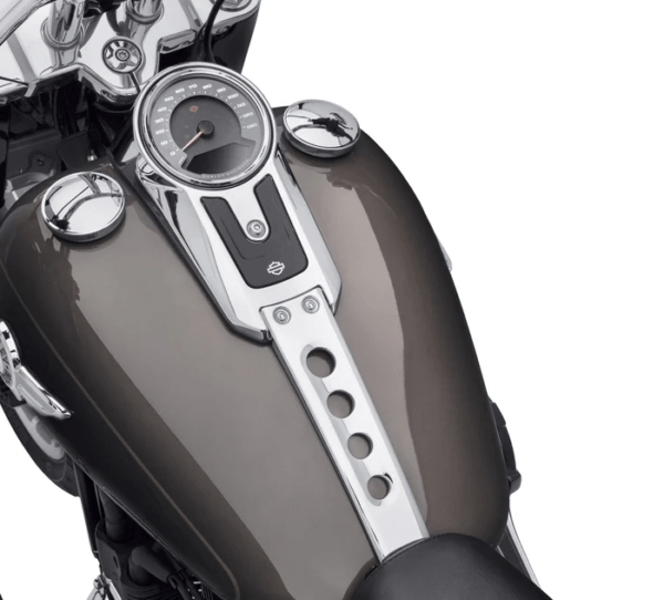70900816 B | Harley-davidson® Online