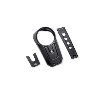 Console Kit - Gloss Black