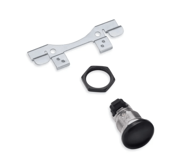 90300096a | Harley-davidson® Online