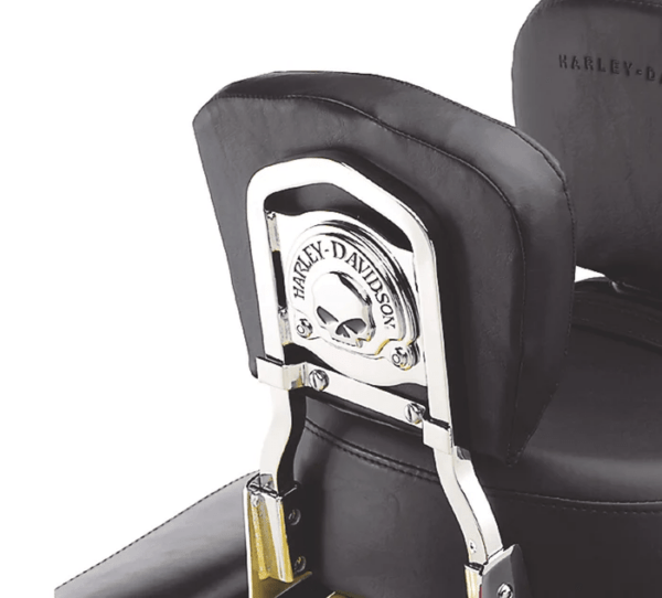 91718-02 B | Harley-davidson® Online