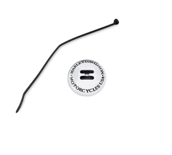 91857-91 | Harley-davidson® Online