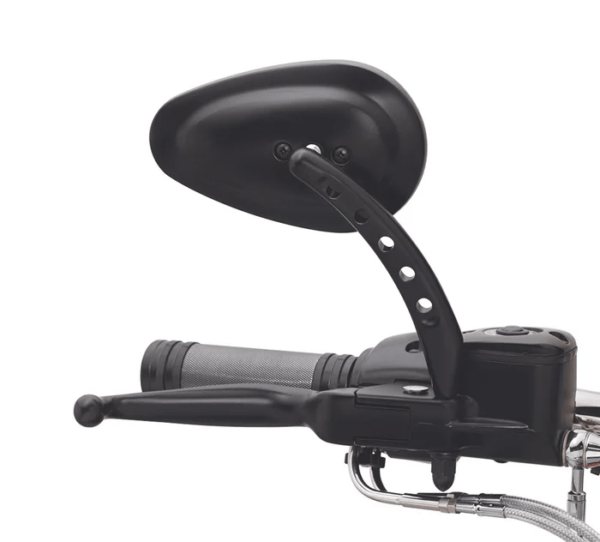 92416-08 B | Harley-davidson® Online