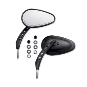 Buckshot Mirrors - Image 3