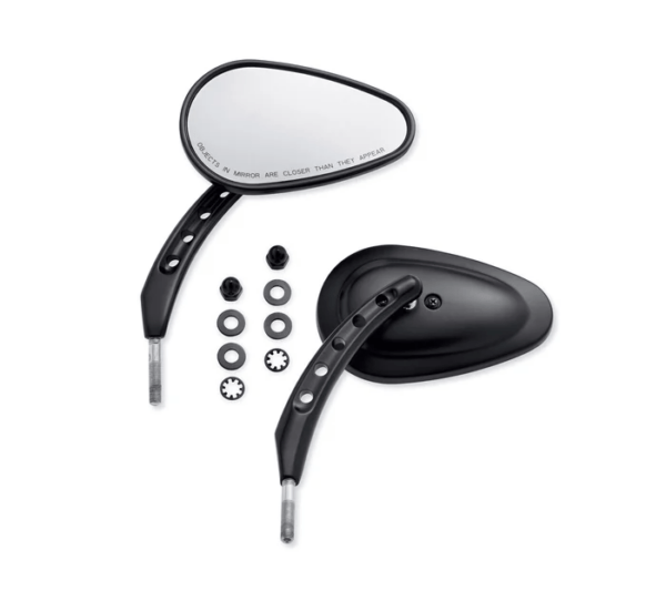 92416-08 C | Harley-davidson® Online