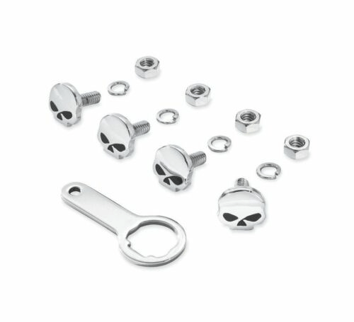 94546-05 | Harley-davidson® Online