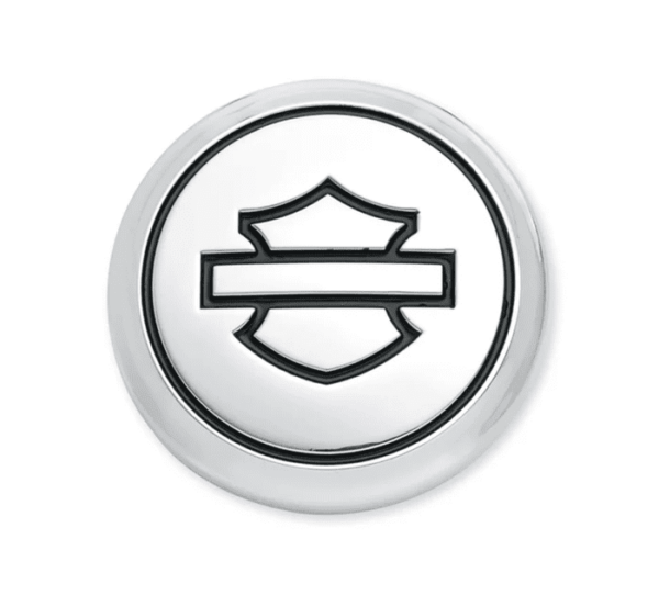 14100747 | Harley-davidson® Online