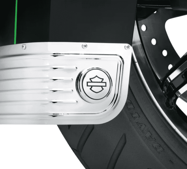 14100747 B | Harley-davidson® Online