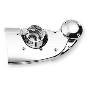 Sportster Chrome Gearcase Cover