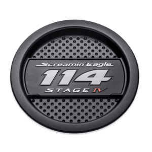 Screamin' Eagle 114 Stage IV Insert - Image 3