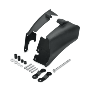 Mid-Frame Air Deflector - Image 2