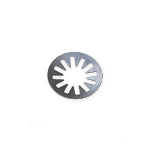 Heavy Duty Stock Clutch Spring - Image 1