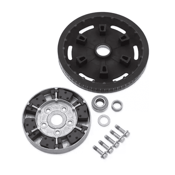 40287-07 | Harley-davidson® Online