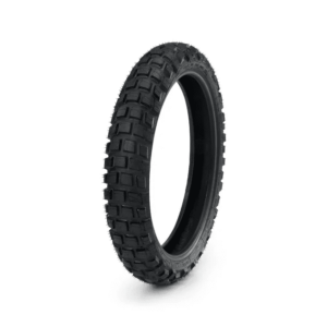 Michelin Anakee Wild Off-Road Front Tire - 120/70R19