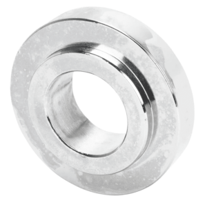 AXLE / WHEEL SPACER 1-5/8X3/4X.377