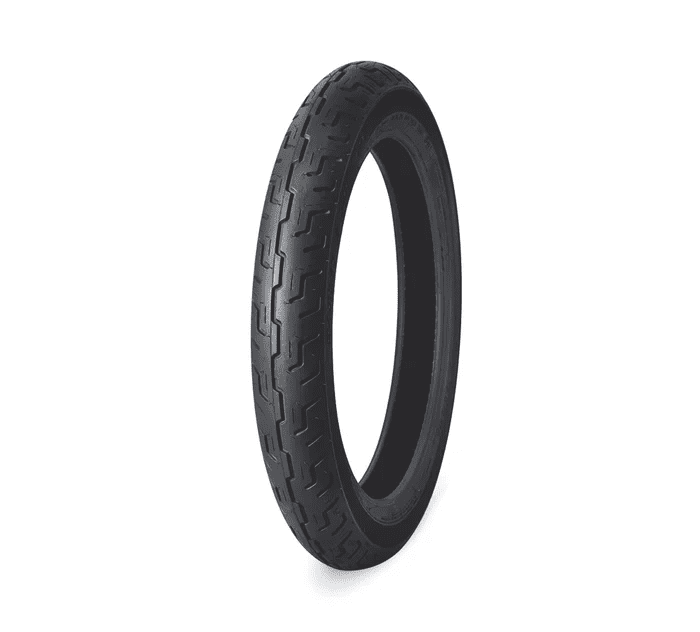Dunlop Tire Series – D401 200/55R17 Blackwall – 17 in. Rear | Harley ...