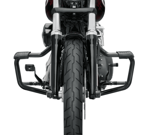 49000078 | Harley-davidson® Online