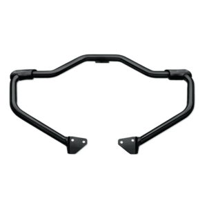 Mustache Engine Guard - Image 2