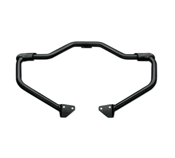 49000078 B | Harley-davidson® Online