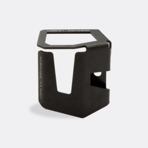 Rear Brake Reservoir Guard