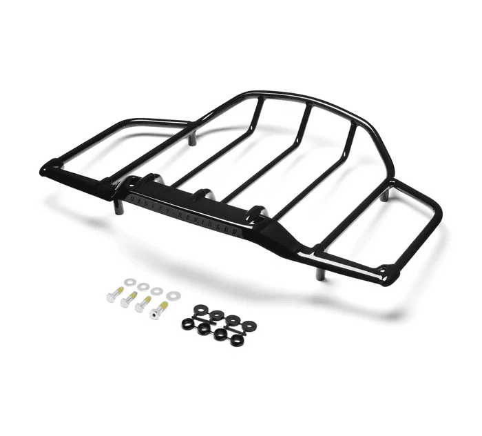Air Wing Luggage Rack for Freewheeler Model HarleyDavidson® Online