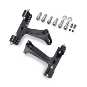 Passenger Footboard Support Kit - Image 1